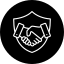 partnership-agreements