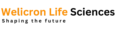 Welicron Life Sciences-logo